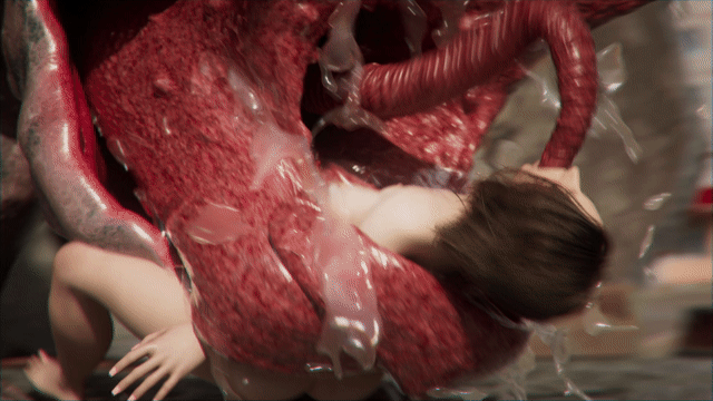 图片[2]-NullStudio大师：捕获吉尔+全系列异种合集1080HD版_long_deepthroat tentacle_v002.mp4 - 在线ACG，视频动画，漫画，动漫，绅士游戏，3D漫画，福利图片-在线ACG，视频动画，漫画，动漫，绅士游戏，3D漫画，福利图片
