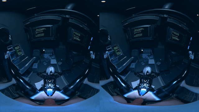 Gifdoozer大师：蒂法拘束+劳拉地狱 超HD全系列合集_2B Android Exposed Misionary Sound Vr-Phone.mp4 - 在线ACG，视频动画，漫画，动漫，绅士游戏，3D漫画，福利图片-在线ACG，视频动画，漫画，动漫，绅士游戏，3D漫画，福利图片