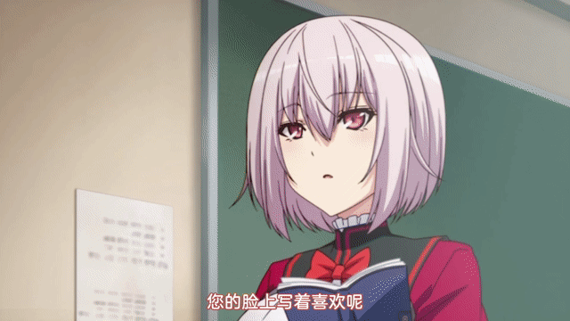 图片[2]-2022年7月更新：6月鲤鱼蕃薯 1080P汉化合集_[220624][ショーテン]処女はお姉さまに恋してる 三つのきら星 The Animation 上巻.chs.mp4 - 在线ACG，视频动画，漫画，动漫，绅士游戏，3D漫画，福利图片-在线ACG，视频动画，漫画，动漫，绅士游戏，3D漫画，福利图片