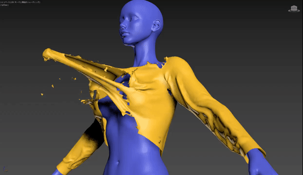 究极逼真3D蒂法：SLASH巨佬 22年最新全作品大合集_mv004.mp4-在线ACG，视频动画，漫画，动漫，绅士游戏，3D漫画，福利图片