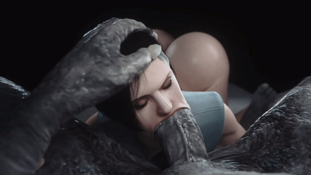 图片[2]-IceDev大师：魔鹰+超级雕 极品大合集_Jill Valentine - IceDev (EVILAUDIO).mp4 - 在线ACG，视频动画，漫画，动漫，绅士游戏，3D漫画，福利图片-在线ACG，视频动画，漫画，动漫，绅士游戏，3D漫画，福利图片