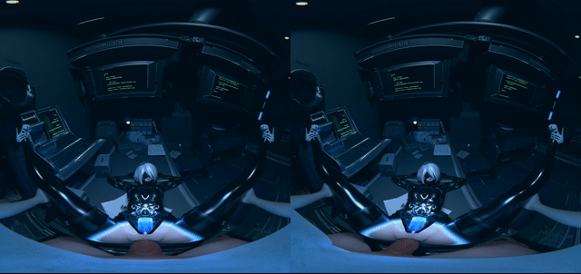 图片[2]-Gifdoozer大师：蒂法拘束+劳拉地狱 超HD全系列合集_2B android exposed misionary Sound VR.mp4 - 在线ACG，视频动画，漫画，动漫，绅士游戏，3D漫画，福利图片-在线ACG，视频动画，漫画，动漫，绅士游戏，3D漫画，福利图片