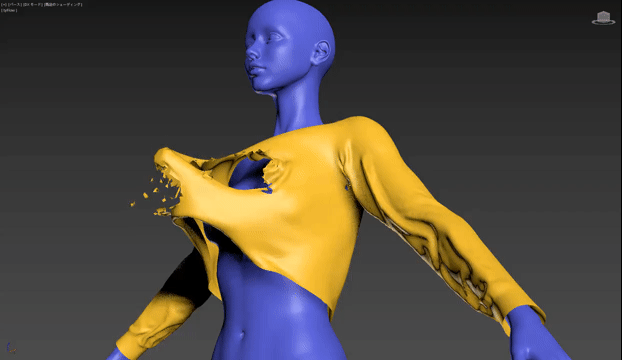 图片[2]-究极逼真3D蒂法：SLASH巨佬 22年最新全作品大合集_mv004.mp4 - 在线ACG，视频动画，漫画，动漫，绅士游戏，3D漫画，福利图片-在线ACG，视频动画，漫画，动漫，绅士游戏，3D漫画，福利图片