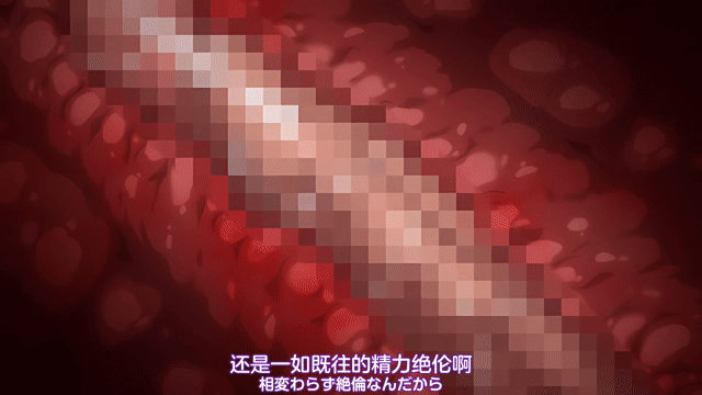 图片[1]-2022年12月更新：11月鲤鱼蕃薯1080P汉化合集_[ばにぃうぉ～か～] OVA サキュバス喚んだら義母が来た__？ ＃2.mp4 - 在线ACG，视频动画，漫画，动漫，绅士游戏，3D漫画，福利图片-在线ACG，视频动画，漫画，动漫，绅士游戏，3D漫画，福利图片