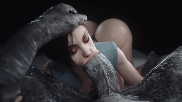 IceDev大师 新作：腐化之种 极品大合集_Jill Valentine - IceDev (EVILAUDIO).mp4 - 在线ACG，视频动画，漫画，动漫，绅士游戏，3D漫画，福利图片-在线ACG，视频动画，漫画，动漫，绅士游戏，3D漫画，福利图片