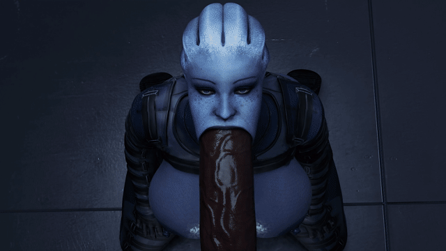 AXENANIM大师：艾达王+克莱尔盛宴+全系列1080HD合集_liara x mirandaBJ.mp4 - 在线ACG，视频动画，漫画，动漫，绅士游戏，3D漫画，福利图片-在线ACG，视频动画，漫画，动漫，绅士游戏，3D漫画，福利图片