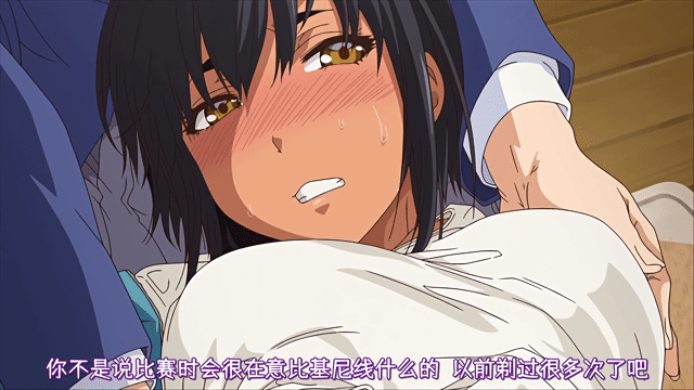 2022年6月更新：5月鲤鱼蕃薯1080P汉化合集_[極彩字幕组][Queen Bee]ハーレムカルト 1 side HAREM.mp4 - 在线ACG，视频动画，漫画，动漫，绅士游戏，3D漫画，福利图片-在线ACG，视频动画，漫画，动漫，绅士游戏，3D漫画，福利图片