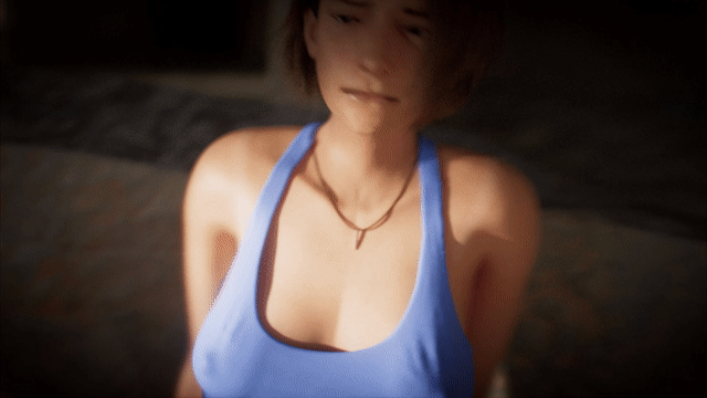 图片[2]-NullStudio大师：捕获吉尔+全系列异种合集1080HD版_A tentacle will stimulate a woman's crotch_inside.mp4 - 在线ACG，视频动画，漫画，动漫，绅士游戏，3D漫画，福利图片-在线ACG，视频动画，漫画，动漫，绅士游戏，3D漫画，福利图片