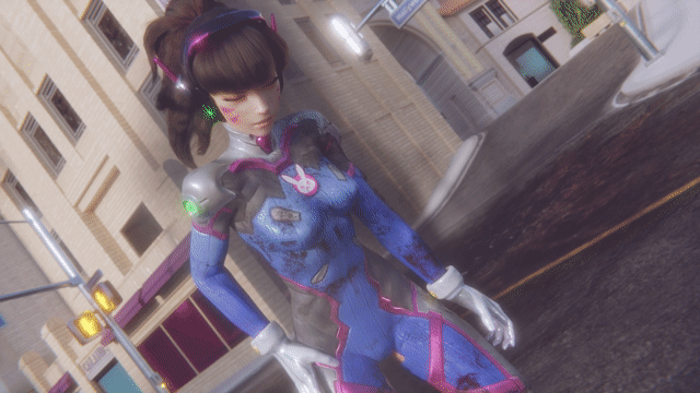 图片[1]-Lvl3Toaster大师6月新作：D.va爆炸+全系列精品大合集_Dva's selfie gets interrupted 1080p.mp4 - 在线ACG，视频动画，漫画，动漫，绅士游戏，3D漫画，福利图片-在线ACG，视频动画，漫画，动漫，绅士游戏，3D漫画，福利图片