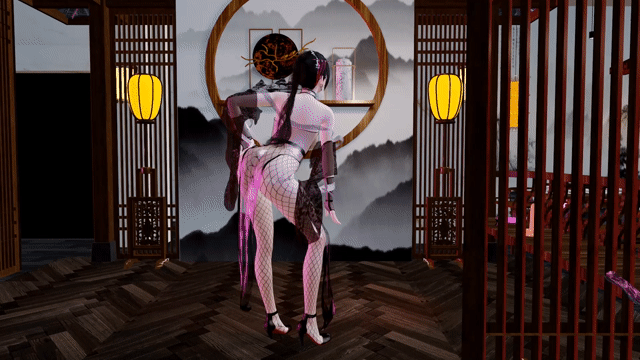 斗破：黑丝旗袍雅妃长篇+师娘赠品 1080HD版_[Mr.404]师娘被巨根调教后的烧舞.mp4-在线ACG，视频动画，漫画，动漫，绅士游戏，3D漫画，福利图片