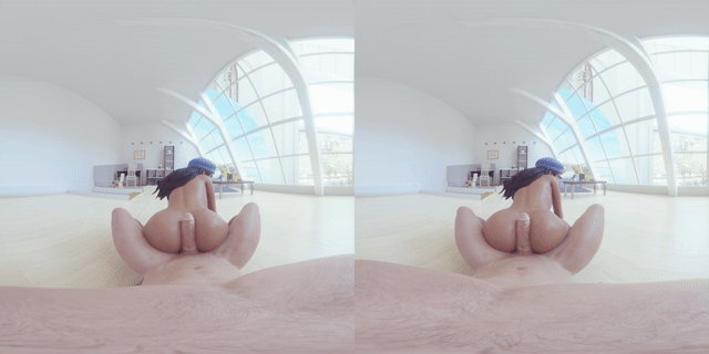 Yeero大师：完美的尼尔&守望屁股 4K步兵大合集_Ana's Buttjob.mp4 - 在线ACG，视频动画，漫画，动漫，绅士游戏，3D漫画，福利图片-在线ACG，视频动画，漫画，动漫，绅士游戏，3D漫画，福利图片