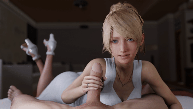 图片[2]-LazyProcrast+EXGA大师：6月新作：露娜怪猎1080HD步兵版_Lunafreya - Handjob - Dress.mp4 - 在线ACG，视频动画，漫画，动漫，绅士游戏，3D漫画，福利图片-在线ACG，视频动画，漫画，动漫，绅士游戏，3D漫画，福利图片