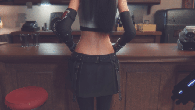 Lvl3Toaster大师6月新作：D.va爆炸+全系列精品大合集_Tifa100kFollowers1080p.mp4 - 在线ACG，视频动画，漫画，动漫，绅士游戏，3D漫画，福利图片-在线ACG，视频动画，漫画，动漫，绅士游戏，3D漫画，福利图片
