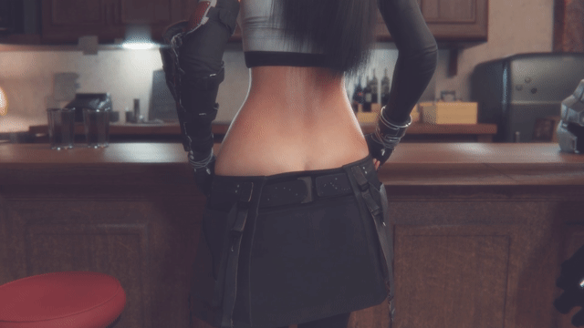 图片[2]-Lvl3Toaster大师6月新作：D.va爆炸+全系列精品大合集_Tifa100kFollowers1080p.mp4 - 在线ACG，视频动画，漫画，动漫，绅士游戏，3D漫画，福利图片-在线ACG，视频动画，漫画，动漫，绅士游戏，3D漫画，福利图片