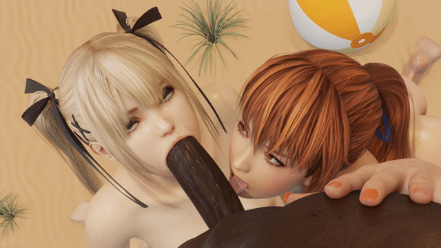 图片[2]-AXENANIM大师：艾达王+克莱尔盛宴+全系列1080HD合集_marierose x kasumi1080.mp4 - 在线ACG，视频动画，漫画，动漫，绅士游戏，3D漫画，福利图片-在线ACG，视频动画，漫画，动漫，绅士游戏，3D漫画，福利图片