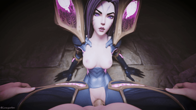 LazySoba6月新作：眼影罗斯+双马尾D.va4K步兵版+全系列_l44gxe.mp4 - 在线ACG，视频动画，漫画，动漫，绅士游戏，3D漫画，福利图片-在线ACG，视频动画，漫画，动漫，绅士游戏，3D漫画，福利图片