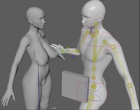 图片[1]-究极逼真3D蒂法：SLASH巨佬 22年最新全作品大合集_mv031.mp4 - 在线ACG，视频动画，漫画，动漫，绅士游戏，3D漫画，福利图片-在线ACG，视频动画，漫画，动漫，绅士游戏，3D漫画，福利图片