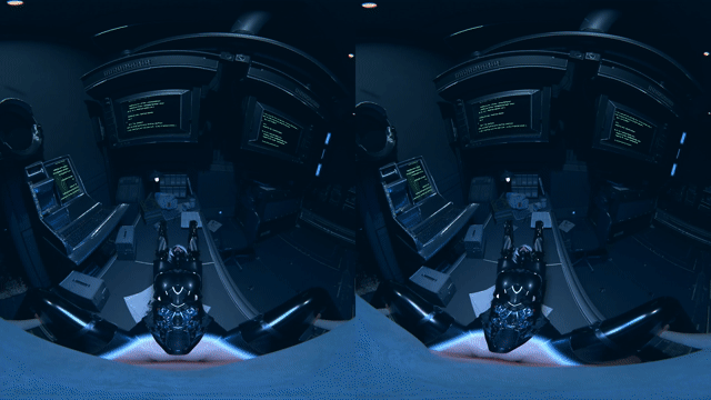图片[2]-Gifdoozer大师：蒂法拘束+劳拉地狱 超HD全系列合集_2B Android Exposed Misionary Sound Vr-Phone.mp4 - 在线ACG，视频动画，漫画，动漫，绅士游戏，3D漫画，福利图片-在线ACG，视频动画，漫画，动漫，绅士游戏，3D漫画，福利图片