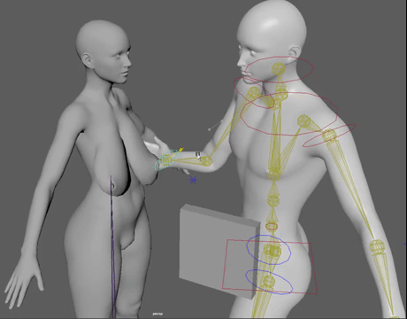 图片[2]-究极逼真3D蒂法：SLASH巨佬 22年最新全作品大合集_mv031.mp4 - 在线ACG，视频动画，漫画，动漫，绅士游戏，3D漫画，福利图片-在线ACG，视频动画，漫画，动漫，绅士游戏，3D漫画，福利图片