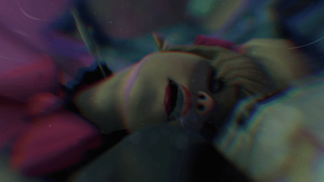 图片[1]-Anaru大师：大车之王 4K同人全系列步兵大合集_ANIMATION_-_D.va_gets_wasted_(4k).mp4 - 在线ACG，视频动画，漫画，动漫，绅士游戏，3D漫画，福利图片-在线ACG，视频动画，漫画，动漫，绅士游戏，3D漫画，福利图片