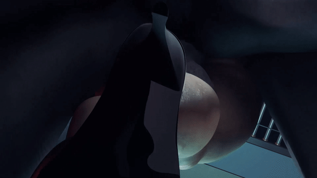 图片[1]-AXENANIM大师：艾达王+克莱尔盛宴+全系列1080HD合集_ada x mrx_axen.mp4 - 在线ACG，视频动画，漫画，动漫，绅士游戏，3D漫画，福利图片-在线ACG，视频动画，漫画，动漫，绅士游戏，3D漫画，福利图片