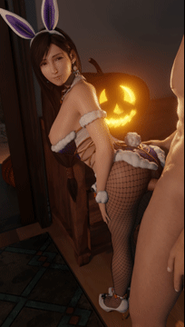 LazyProcrast 9-10月新作：兔女郎蒂法+小红帽露娜 1080HD版_Tifa - Bunny Doggy.mp4 - 在线ACG，视频动画，漫画，动漫，绅士游戏，3D漫画，福利图片-在线ACG，视频动画，漫画，动漫，绅士游戏，3D漫画，福利图片