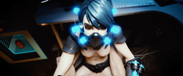 图片[1]-LazySoba6月新作：眼影罗斯+双马尾D.va4K步兵版+全系列_Slurpentinepat.mp4 - 在线ACG，视频动画，漫画，动漫，绅士游戏，3D漫画，福利图片-在线ACG，视频动画，漫画，动漫，绅士游戏，3D漫画，福利图片