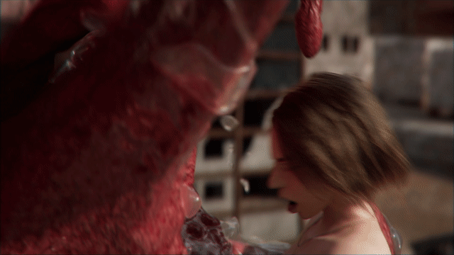 图片[1]-NullStudio大师：捕获吉尔+全系列异种合集1080HD版_long_deepthroat tentacle_v002.mp4 - 在线ACG，视频动画，漫画，动漫，绅士游戏，3D漫画，福利图片-在线ACG，视频动画，漫画，动漫，绅士游戏，3D漫画，福利图片