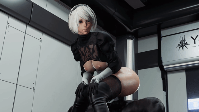 图片[2]-AXENANIM大师：艾达王+克莱尔盛宴+全系列1080HD合集_2Briding1080.mp4 - 在线ACG，视频动画，漫画，动漫，绅士游戏，3D漫画，福利图片-在线ACG，视频动画，漫画，动漫，绅士游戏，3D漫画，福利图片