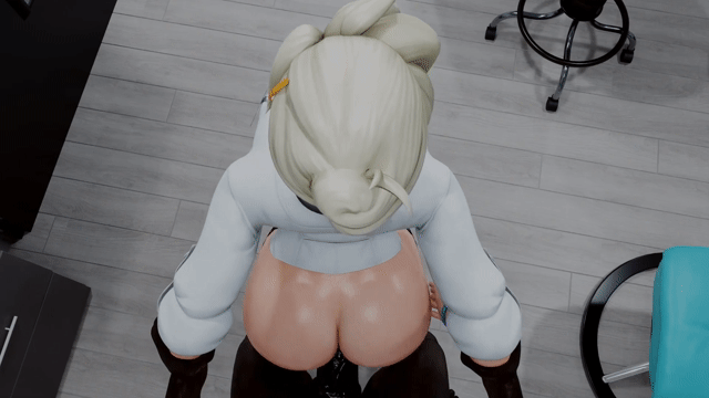 图片[1]-Puuguy 12月新作：22新圣诞蒂法+全系列4K步兵合集_Mercy duty v2.mp4 - 在线ACG，视频动画，漫画，动漫，绅士游戏，3D漫画，福利图片-在线ACG，视频动画，漫画，动漫，绅士游戏，3D漫画，福利图片