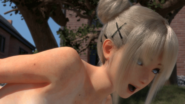 Lvl3Toaster大师6月新作：D.va爆炸+全系列精品大合集_Marie_at_the_park.mp4 - 在线ACG，视频动画，漫画，动漫，绅士游戏，3D漫画，福利图片-在线ACG，视频动画，漫画，动漫，绅士游戏，3D漫画，福利图片