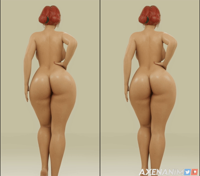 图片[1]-AXENANIM大师：艾达王+克莱尔盛宴+全系列1080HD合集_triss walkcycle4kwm.mp4 - 在线ACG，视频动画，漫画，动漫，绅士游戏，3D漫画，福利图片-在线ACG，视频动画，漫画，动漫，绅士游戏，3D漫画，福利图片