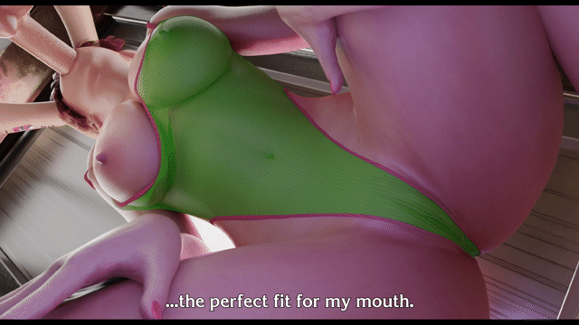 图片[2]-Maiden Masher：惠乃果的新鲜甜瓜 2K完全版等5部_Honoka - Fresh Melon - 2K.mp4 - 在线ACG，视频动画，漫画，动漫，绅士游戏，3D漫画，福利图片-在线ACG，视频动画，漫画，动漫，绅士游戏，3D漫画，福利图片