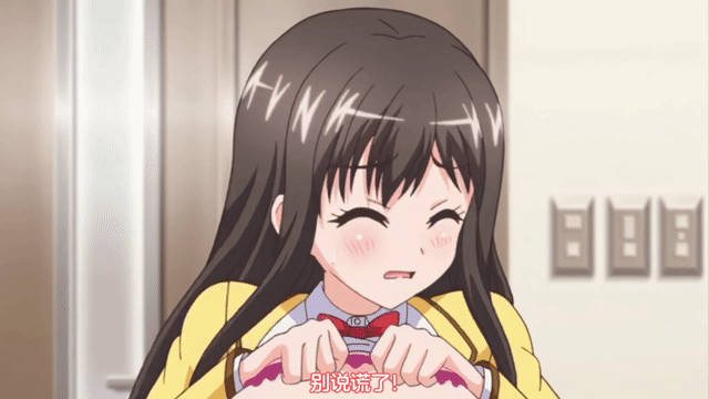 图片[2]-2022年7月更新：6月鲤鱼蕃薯 1080P汉化合集_[220624][PoRO]エロ医師 清純ドエロ綾乃～漲る好奇芯～.chs.mp4 - 在线ACG，视频动画，漫画，动漫，绅士游戏，3D漫画，福利图片-在线ACG，视频动画，漫画，动漫，绅士游戏，3D漫画，福利图片
