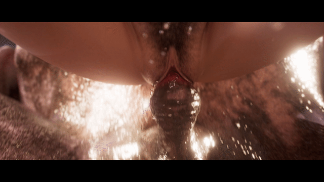 NullStudio大师：捕获吉尔+全系列异种合集1080HD版_standingBuck_patreon_v001.mp4 - 在线ACG，视频动画，漫画，动漫，绅士游戏，3D漫画，福利图片-在线ACG，视频动画，漫画，动漫，绅士游戏，3D漫画，福利图片