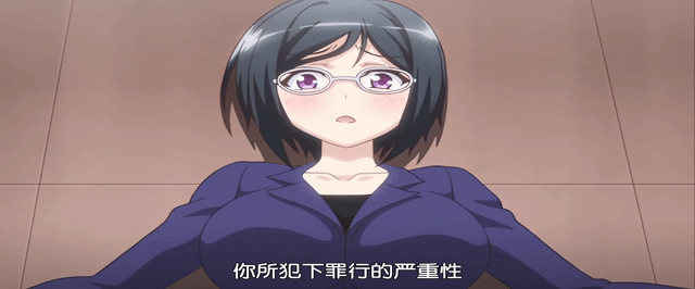 2022年8月更新：7月鲤鱼蕃薯 1080P汉化合集_22年7月コンビニ○○Z第四話あなた.mp4 - 在线ACG，视频动画，漫画，动漫，绅士游戏，3D漫画，福利图片-在线ACG，视频动画，漫画，动漫，绅士游戏，3D漫画，福利图片