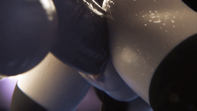 图片[2]-IceDev大师：魔鹰+超级雕 极品大合集_Corneo's Champion.mp4 - 在线ACG，视频动画，漫画，动漫，绅士游戏，3D漫画，福利图片-在线ACG，视频动画，漫画，动漫，绅士游戏，3D漫画，福利图片
