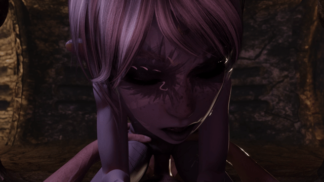 鬼神级3D：罗丽鬼娃！4K同人作品1-5部新合集_zixaphir (5).webm - 在线ACG，视频动画，漫画，动漫，绅士游戏，3D漫画，福利图片-在线ACG，视频动画，漫画，动漫，绅士游戏，3D漫画，福利图片
