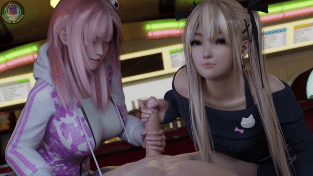 图片[2]-Maiden Masher：惠乃果的新鲜甜瓜 2K完全版等5部_Milkshake Public.mp4 - 在线ACG，视频动画，漫画，动漫，绅士游戏，3D漫画，福利图片-在线ACG，视频动画，漫画，动漫，绅士游戏，3D漫画，福利图片