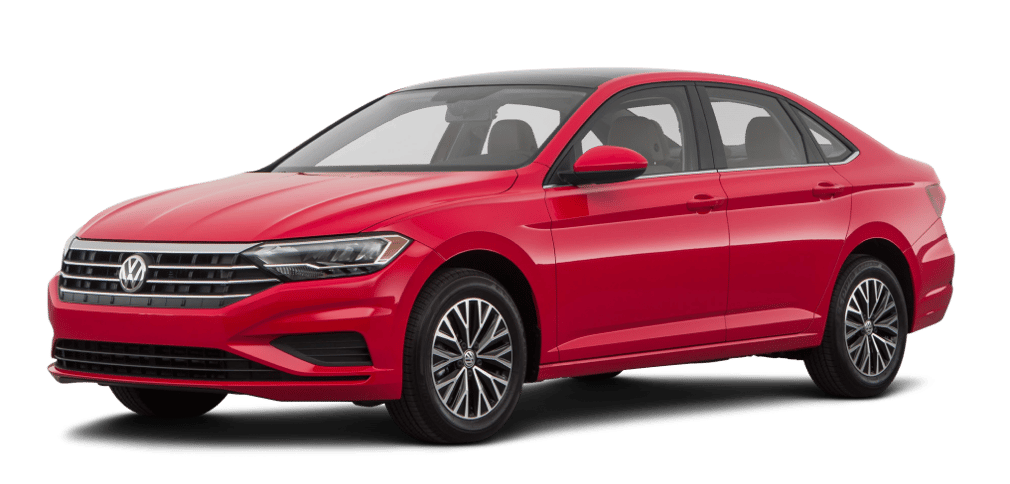 Автосервис в Медведково