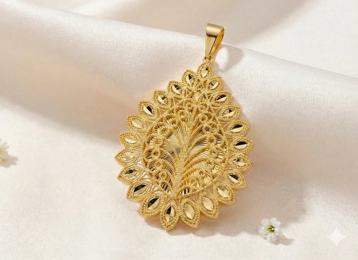 Anadolu Işıltısı