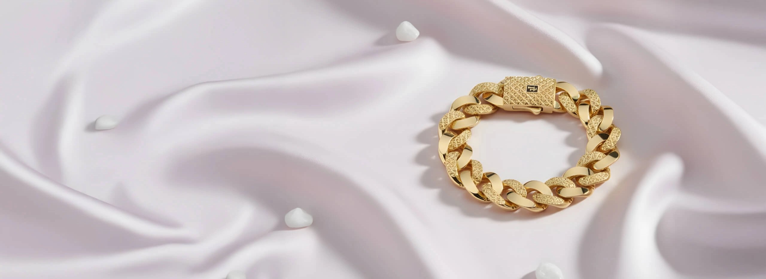 Anadolu Esintili Tasarım Bileklikler