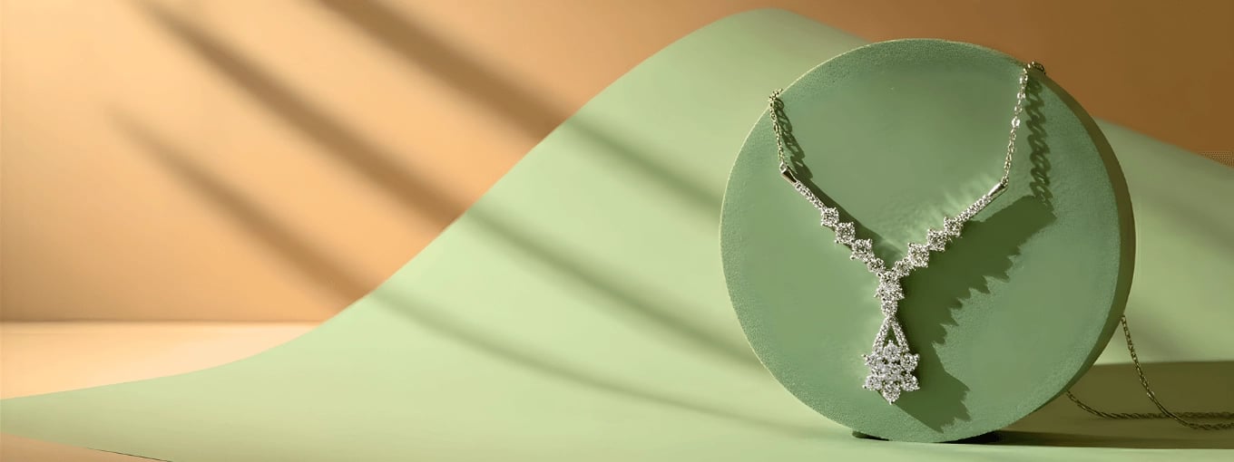 Zarafetle Altının Buluştuğu Nokta