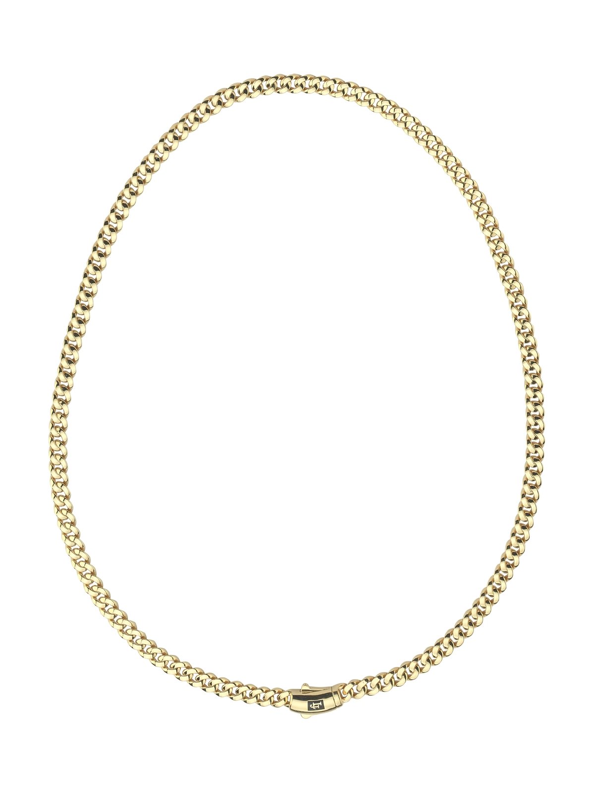 Prestij Gurmet Altın Set 5mm