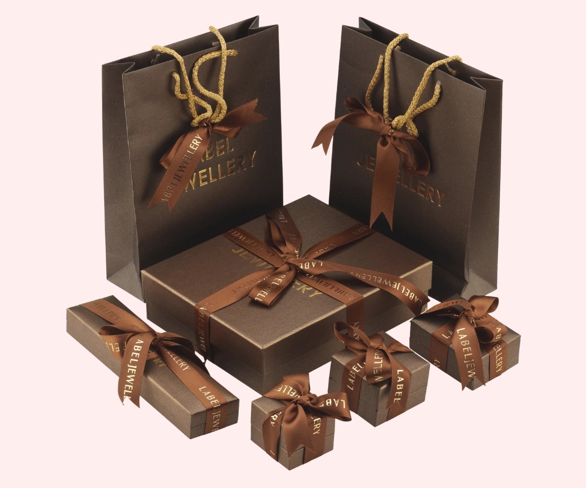 sevdiklerin için en özel hediye seçenekleri