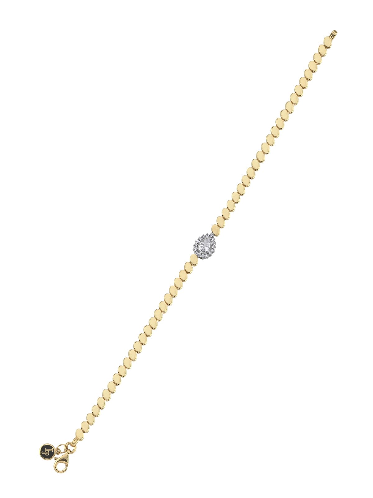 Asil Damla Altın Set