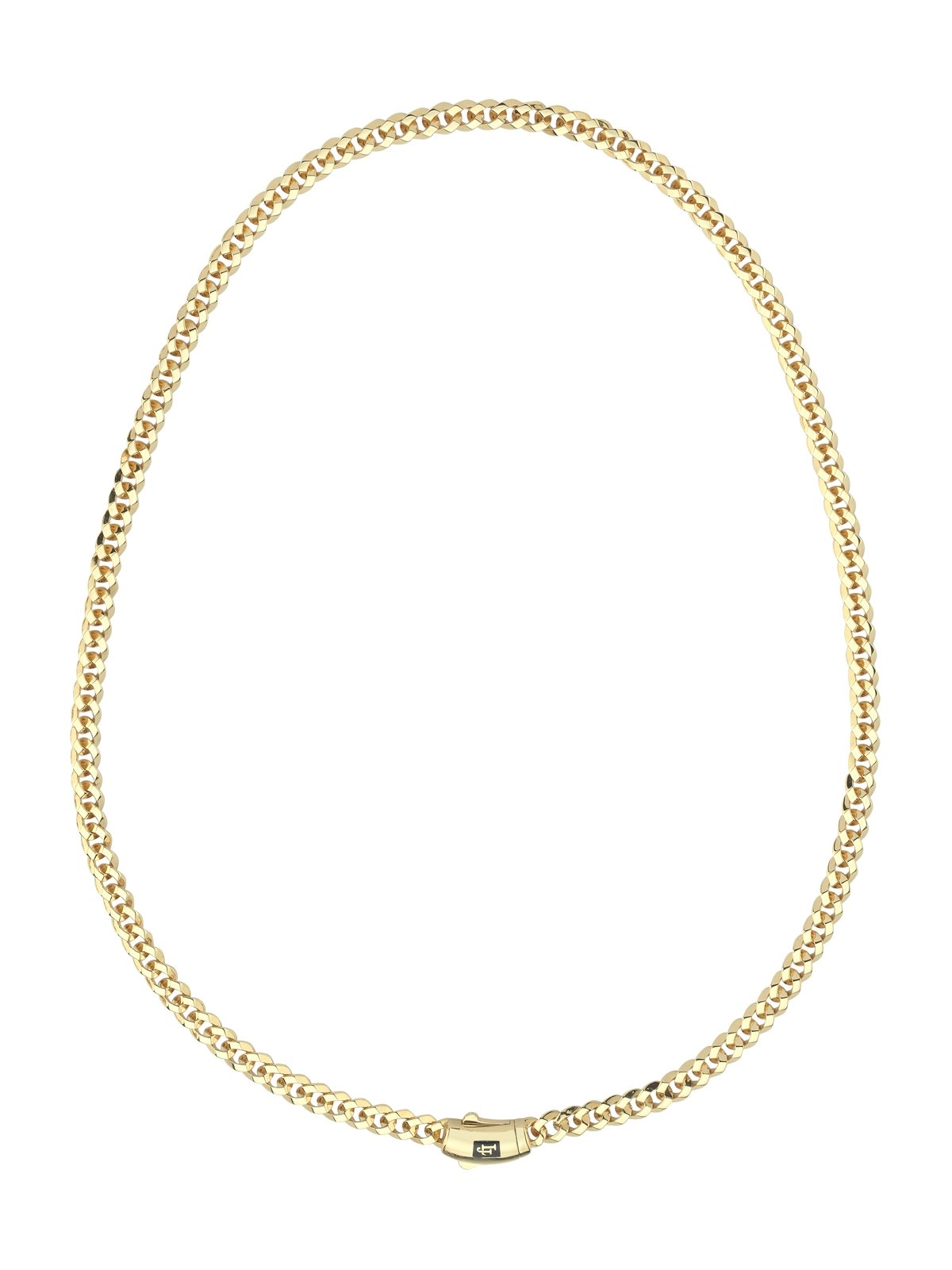 Kristal Gurmet Altın Set 5mm