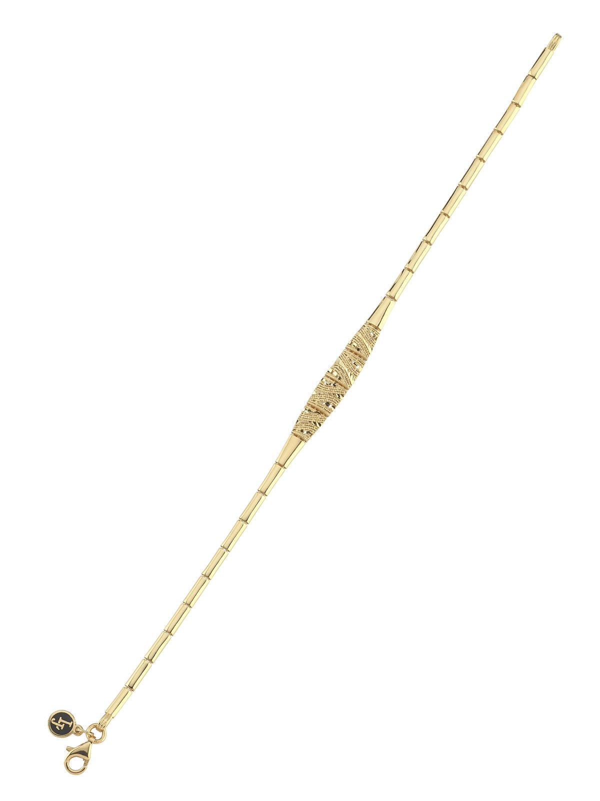 Mezopotamya Altın Set