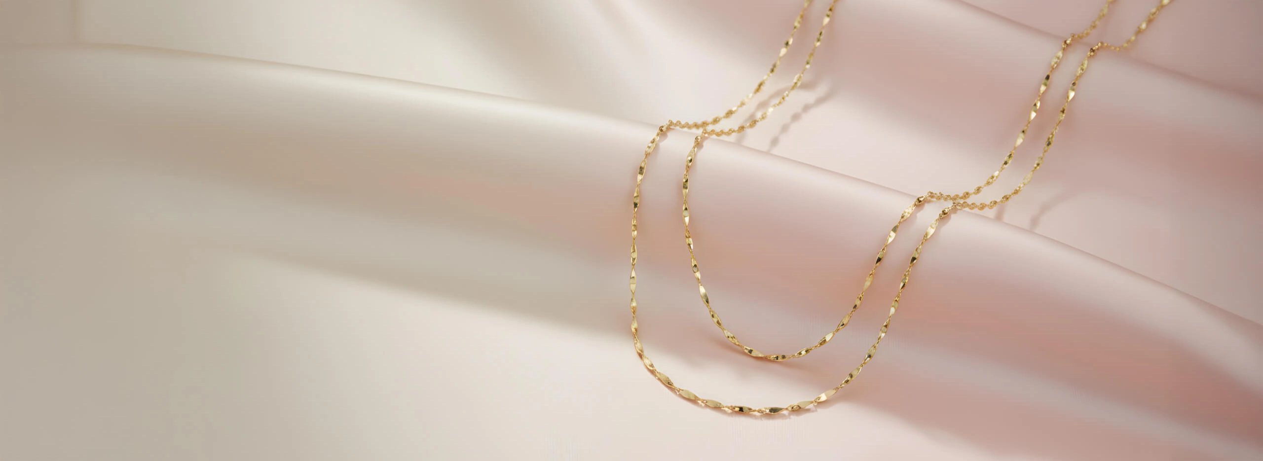 Altın Zincir Şıklığı