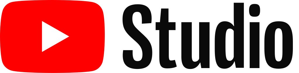 Youtube Studio
